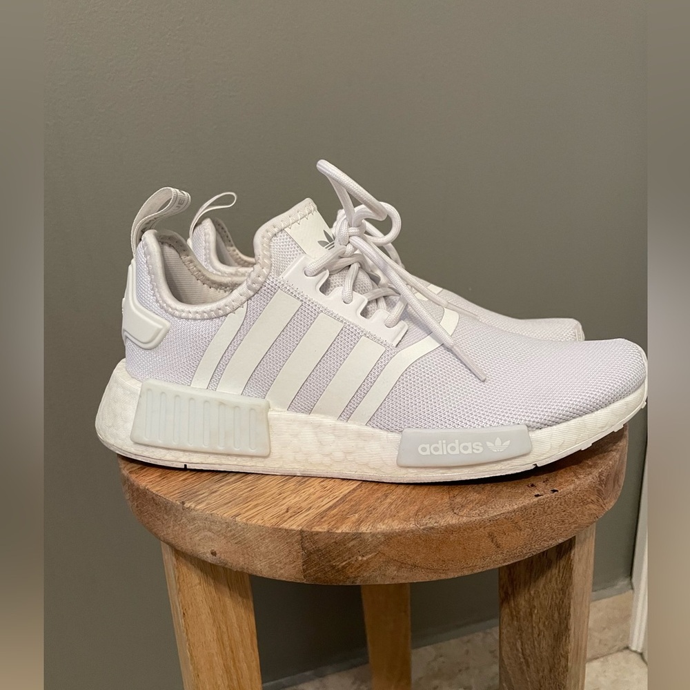 Adidas NMD R1 Primeblue